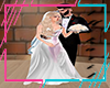 H►Cutout 2