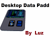 Data Padd 1