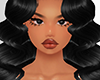 𝓁. grete black