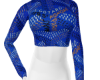 JAYBIRD CROP