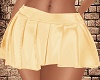 Yellow Skirts F
