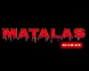 MATALAS