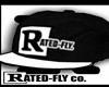 [R]Rated-Fly SB#1
