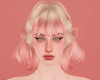 SC Cutie Kawaii Hair v27