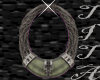 Art-Deco Multi-Chain EAR