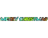 MERRY CHRISTMAS 2
