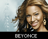 Beyonce Official Music