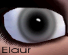 Elaur Black and Grey Eye