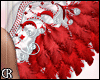 Valentine-04-Wings
