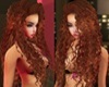 F&M Long Ginger Perm V1