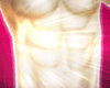 Skin Ton 011