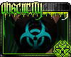 ☣ Biohazard Gum v6