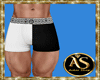 GM Boxer Collection #6