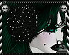 !VR! Gothmas Wish Muffs
