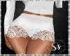 {SS} Lola Wht Skirt GA