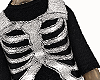 Shirt + Vest