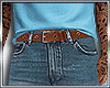 Suri BermudaShort CP