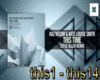 This time ( trance )