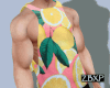 Asher LemonCello v2