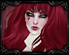 \/ Afelia Blush