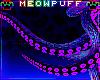 Meow! Catastrophe Head 2