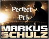 Dj Markus - Perfect Pt1