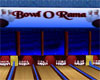 Bowl O Rama Fun Center