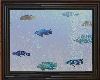 animated fish picture