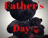 E*  Father's  Day !