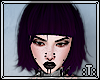:T: Nokovic Plum