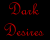 {TT} Dark Desiers Bundle