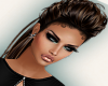 Laycee cappu