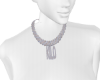 kilo necklace