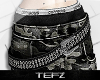𝕿 . F ϟ CAMO JORTS