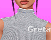 G★Outfit Grey/Denim