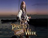 Pirate Song