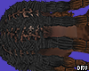 [DRV] Jemille BarrelLocs
