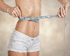 Femboy Waist Scaler 80%