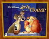 Lady n Tramp Picture
