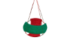 Xmas Swing chair ♥