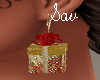 Christmas Gift Earrings