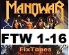 FightingTheWorld-Manowar
