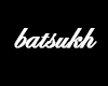 [JB] Galeria Batsukh