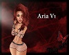 Aria V1e