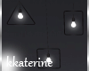 [kk] City Lamps 2