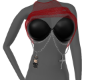 Sexxy BuBu