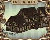 F:~ Village & Watchtower