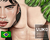 𝖛. Skin Tae