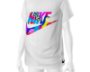  Elite tee