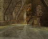Medieval Sanctuary